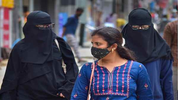 नोरोवायरस इंफेक्शन कैसे होता है ?
