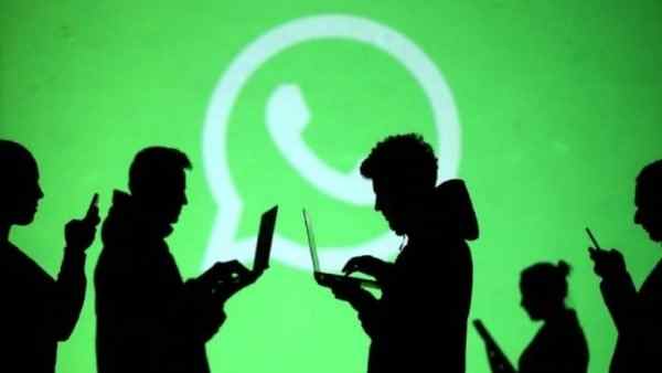 पेगासस स्पाइवेयर का ताजा विवाद क्या है ?