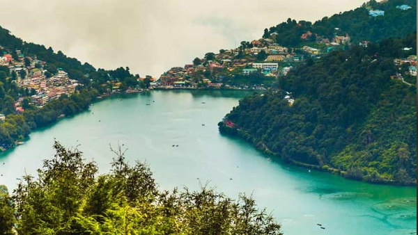 परिवार वालों की शिकायत के बाद हुआ खुलासा