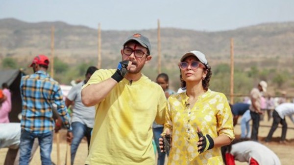 साझा वीडियो में क्या कहा?