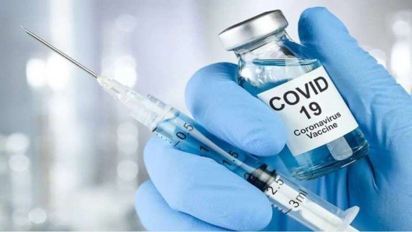 COVID 19 : बीते 24 घंटे में देश में सामने आए 43071 नए केस COVID 19 : बीते 24 घंटे में देश में सामने आए 43071 नए केस
