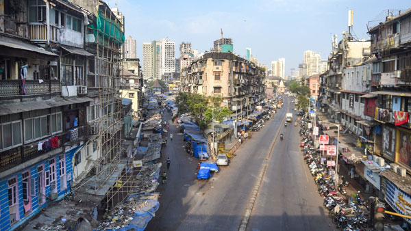 तमिलनाडु में कुछ छूट के साथ 19 जुलाई तक बढ़ा लॉकडाउन तमिलनाडु में कुछ छूट के साथ 19 जुलाई तक बढ़ा लॉकडाउन