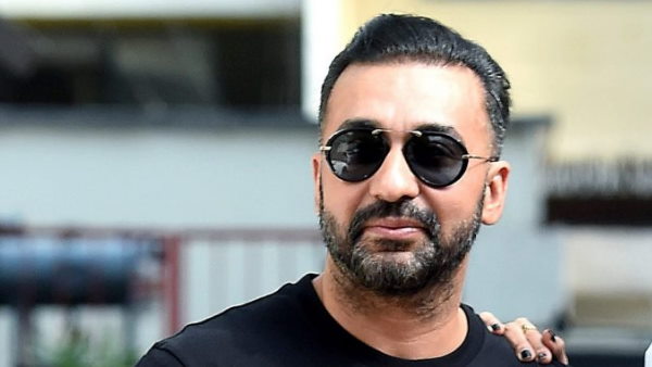 क्राइम ब्रांच जल्द करेगी बयान रिकॉड