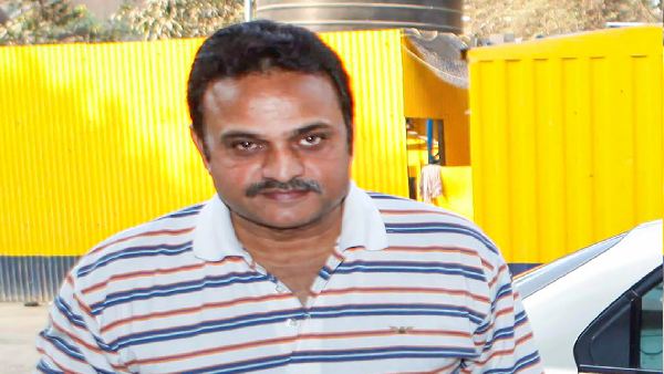Yashpal Sharma Yashpal Sharma
