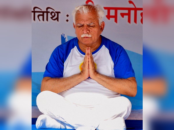 Haryana governments decision- Now permission for disability certificate in sub-divisional hospitals Haryana governments decision- Now permission for disability certificate in sub-divisional hospitals