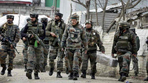 kashmir kashmir