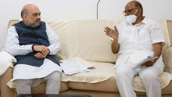 sharad pawar sharad pawar