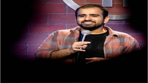 जापानियों का पारंपरिक भोजन है सूशी