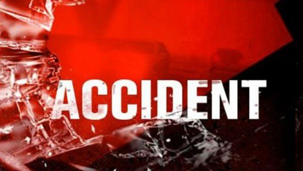 ramgarh road accident two young boy died ramgarh road accident two young boy died