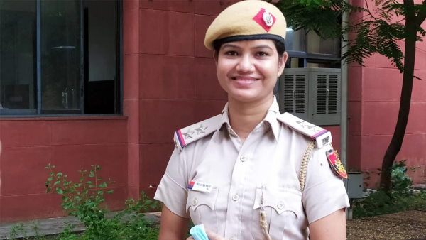 प्रियंका को मिली केस सुलझाने की जिम्मेदारी