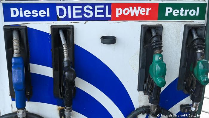leaded petrol runs out of gas century after first warnings un leaded petrol runs out of gas century after first warnings un