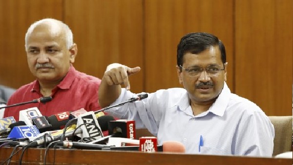 90,000 रुपये हुआ वेतन