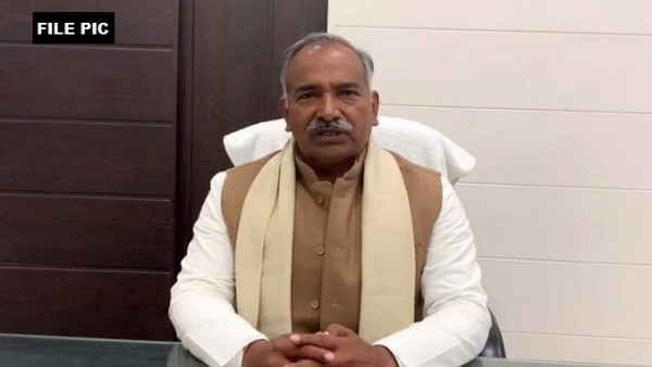 Uttarakhand Schools For Class 9 to 12 to Reopen from Aug 2 Uttarakhand Schools For Class 9 to 12 to Reopen from Aug 2