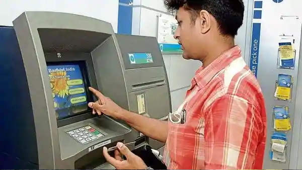 कितना लगेगा चार्ज
