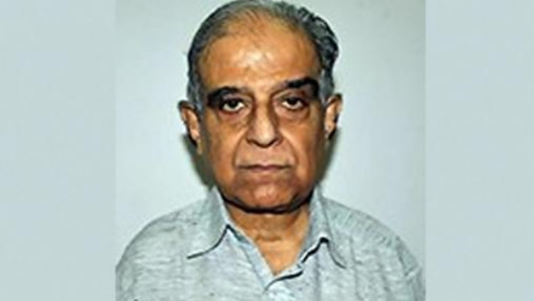 फिल्में देखने से नहीं चूकते थे राशिद