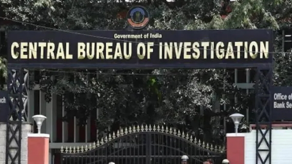 Three Navy officers held for leaking sensitive information Three Navy officers held for leaking sensitive information