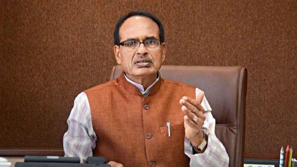 shivraj shivraj