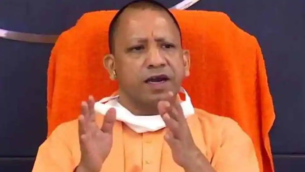 uttar pradesh Council schools may open from September 1 uttar pradesh Council schools may open from September 1