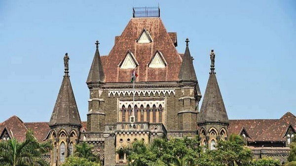 CBI approaches Bombay HC, says that Maharashtra govt is not co operating with CBI Anil Deshmukh case CBI approaches Bombay HC, says that Maharashtra govt is not co operating with CBI Anil Deshmukh case