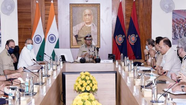 delhi delhi