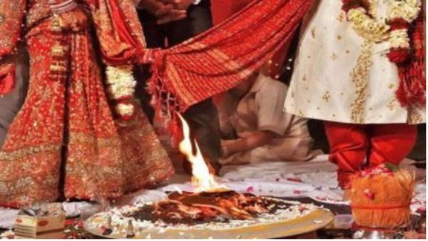 सोशल मीडिया पर वायरल हुआ बिल
