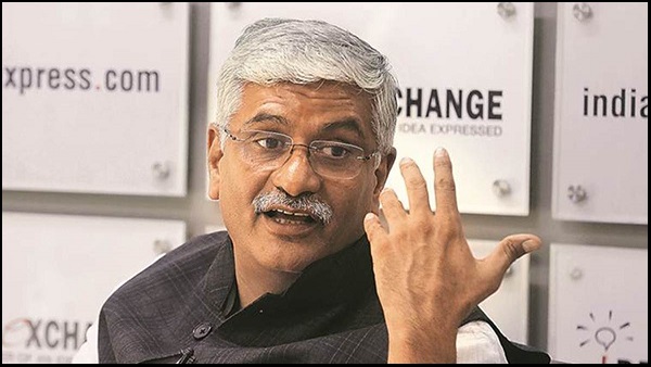 gajendra singh shekhawat gajendra singh shekhawat