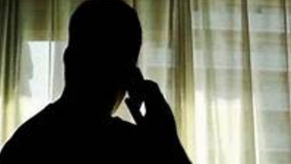 ghaziabad Man accuses IPS officer of harassing daughter seeks help from CM Yogi ghaziabad Man accuses IPS officer of harassing daughter seeks help from CM Yogi