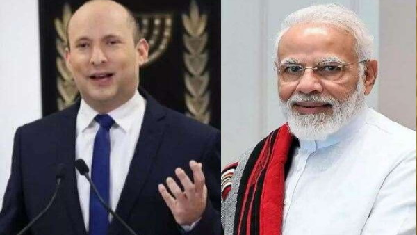 इजरायल के लिए क्वाड जरूरी क्यों?
