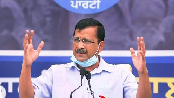 Aam aadmi party Aam aadmi party