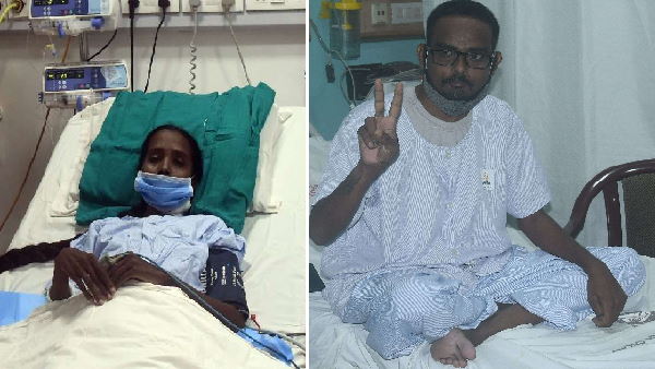 brother donates kidney brother donates kidney