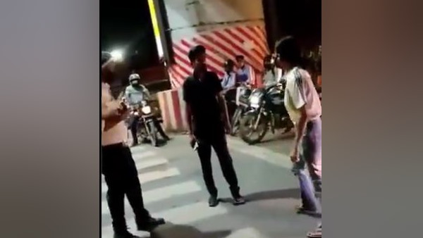 कैब ड्राइवर ने कहा- मुझे मेरी इज्जत वापस चाहिए