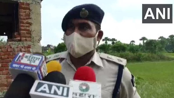 bihar Five people lost life and 3 injured in a clash between two groups over a land dispute bihar Five people lost life and 3 injured in a clash between two groups over a land dispute