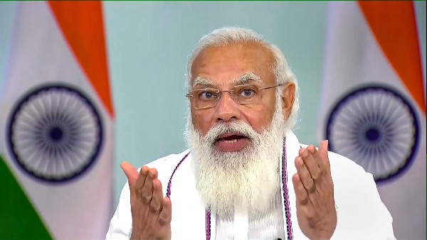 PM Modi PM Modi