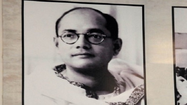 पूजा में कैसे शामिल हुए बोस?