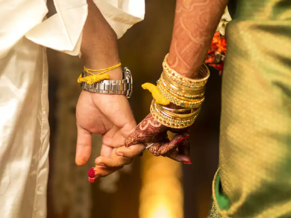 चूरू जिले में अभियंता का तबादला