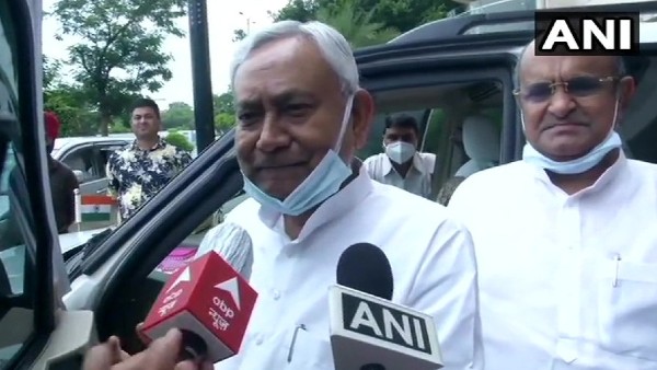bihar bihar