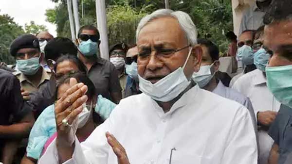 सबसे अधिक हंगामा बिहार में क्यों?
