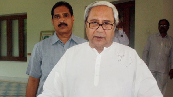 Naveen patnaik Naveen patnaik