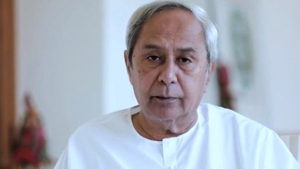 odisha odisha