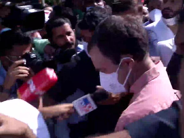 rahul gandhi rahul gandhi