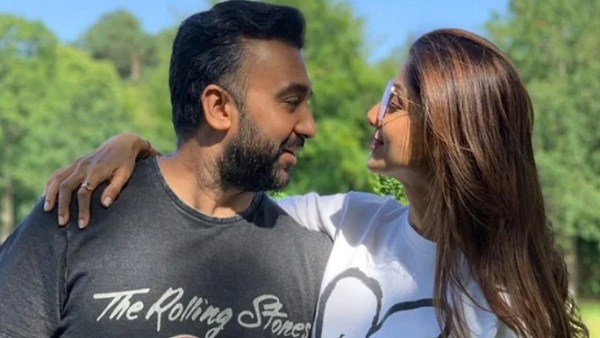 सिंगर मीका सिंह ने भी किया शिल्पा का सपोर्ट