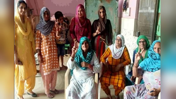 मां ने कहा- खीर का हलवा खिलाऊंगी