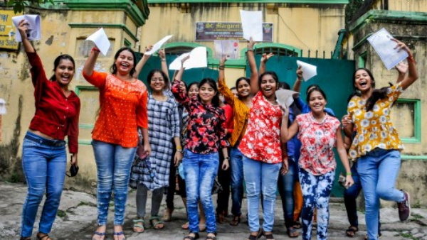 cbse class 10th result 2021 latest update cbse class 10th result 2021 latest update