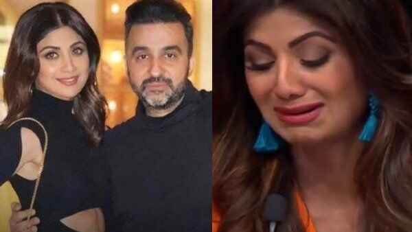 'आधी-अधूरी जानकारी पर टिप्पणी करने से बचें'