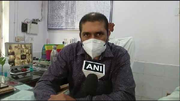 अब प्रशासन भी कर रहा है तारीफ