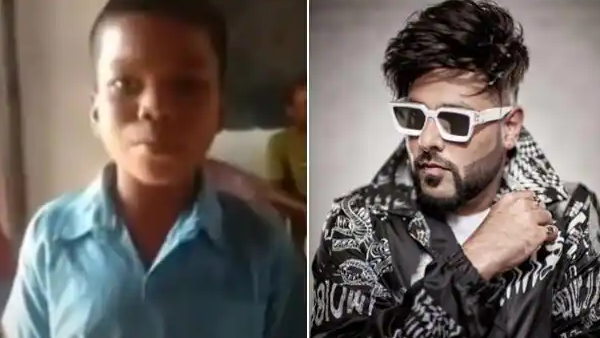 बादशाह ने सहदेव को भेजा बुलावा