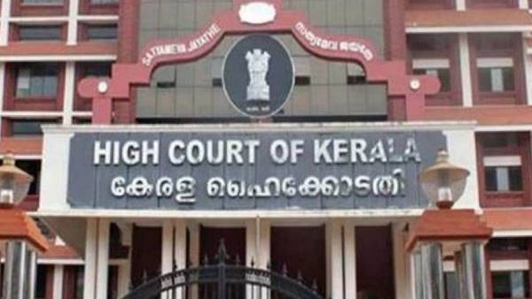 kerala kerala