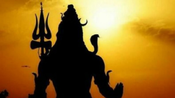 Sawan shivratri 2021: जानें कब है सावन की शिवरात्रि, क्या है पूजा का समय? Sawan shivratri 2021: जानें कब है सावन की शिवरात्रि, क्या है पूजा का समय?