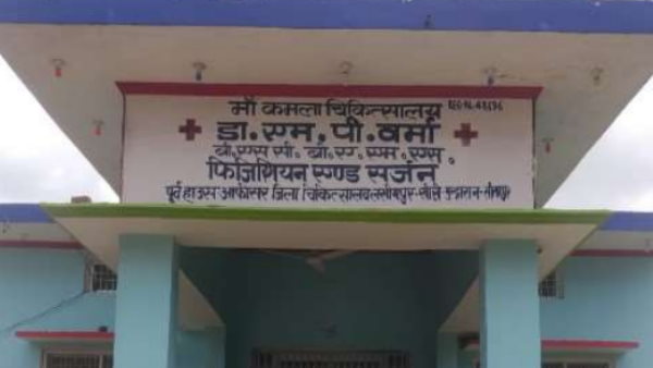 प्रियंका गांधी ने कहा- सरकार झूठे प्रचार के अलावा कुछ नहीं कर रही है