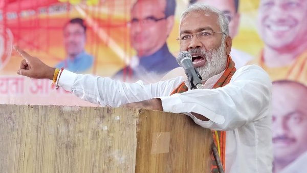 बीजेपी के गैर यादव ओबीसी रणनीति को काउंटर करने की तैयारी